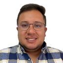 Camilo Andres Cruz Perez